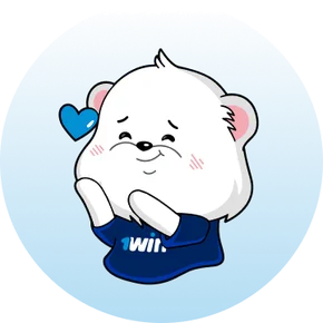 1win bear